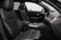 BMW 320 (Seria 3) din 2024 cu 28.149 km - oferta BMW228713 - foto 33