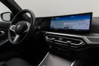 BMW 320 (Seria 3) din 2024 cu 28.149 km - oferta BMW228713 - foto 34