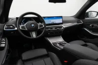 BMW 320 (Seria 3) din 2024 cu 28.149 km - oferta BMW228713 - foto 36