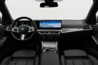 BMW 320 (Seria 3) din 2024 cu 28.149 km - oferta BMW228713 - foto 37
