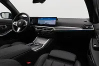 BMW 320 (Seria 3) din 2024 cu 28.149 km - oferta BMW228713 - foto 38