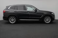 BMW X3 (Seria X) din 2022 cu 25.860 km - oferta BMW228714 - foto 4