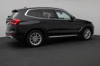 BMW X3 (Seria X) din 2022 cu 25.860 km - oferta BMW228714 - foto 5