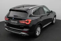 BMW X3 (Seria X) din 2022 cu 25.860 km - oferta BMW228714 - foto 6
