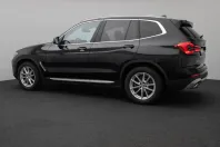 BMW X3 (Seria X) din 2022 cu 25.860 km - oferta BMW228714 - foto 9