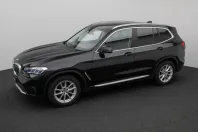 BMW X3 (Seria X) din 2022 cu 25.860 km - oferta BMW228714 - foto 11