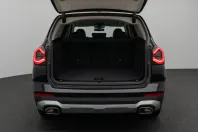 BMW X3 (Seria X) din 2022 cu 25.860 km - oferta BMW228714 - foto 12