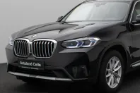 BMW X3 (Seria X) din 2022 cu 25.860 km - oferta BMW228714 - foto 13