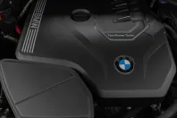 BMW X3 (Seria X) din 2022 cu 25.860 km - oferta BMW228714 - foto 17