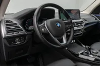 BMW X3 (Seria X) din 2022 cu 25.860 km - oferta BMW228714 - foto 19