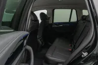 BMW X3 (Seria X) din 2022 cu 25.860 km - oferta BMW228714 - foto 24