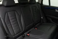 BMW X3 (Seria X) din 2022 cu 25.860 km - oferta BMW228714 - foto 27