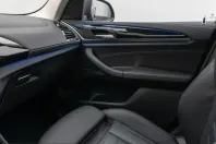 BMW X3 (Seria X) din 2022 cu 25.860 km - oferta BMW228714 - foto 31