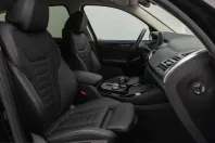 BMW X3 (Seria X) din 2022 cu 25.860 km - oferta BMW228714 - foto 34