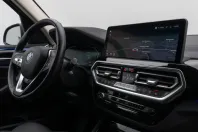 BMW X3 (Seria X) din 2022 cu 25.860 km - oferta BMW228714 - foto 35