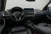 BMW X3 (Seria X) din 2022 cu 25.860 km - oferta BMW228714 - foto 36