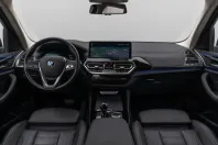 BMW X3 (Seria X) din 2022 cu 25.860 km - oferta BMW228714 - foto 37