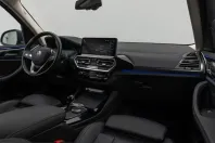BMW X3 (Seria X) din 2022 cu 25.860 km - oferta BMW228714 - foto 38