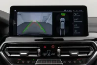 BMW X3 (Seria X) din 2022 cu 25.860 km - oferta BMW228714 - foto 40