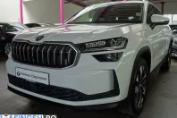 Skoda Kodiaq din 2024 cu 20.000 km - oferta SKO228716 - foto 1