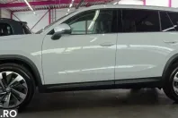 Skoda Kodiaq din 2024 cu 20.000 km - oferta SKO228716 - foto 2