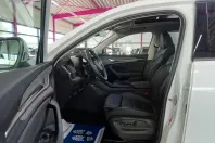 Skoda Kodiaq din 2024 cu 20.000 km - oferta SKO228716 - foto 12