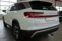 Skoda Kodiaq din 2024 cu 20.000 km - oferta SKO228716 - foto 19