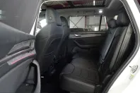 Skoda Kodiaq din 2024 cu 20.000 km - oferta SKO228716 - foto 20