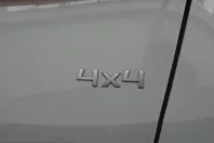 Skoda Kodiaq din 2024 cu 20.000 km - oferta SKO228716 - foto 23
