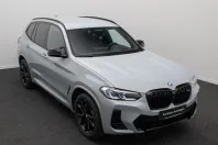 BMW X3 (Seria X) din 2023 cu 34.019 km - oferta BMW228717 - foto 1