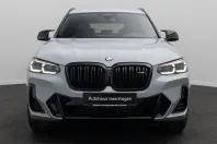 BMW X3 (Seria X) din 2023 cu 34.019 km - oferta BMW228717 - foto 2