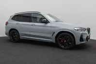 BMW X3 (Seria X) din 2023 cu 34.019 km - oferta BMW228717 - foto 3