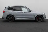 BMW X3 (Seria X) din 2023 cu 34.019 km - oferta BMW228717 - foto 4