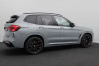 BMW X3 (Seria X) din 2023 cu 34.019 km - oferta BMW228717 - foto 5
