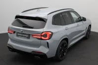 BMW X3 (Seria X) din 2023 cu 34.019 km - oferta BMW228717 - foto 6