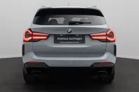 BMW X3 (Seria X) din 2023 cu 34.019 km - oferta BMW228717 - foto 7