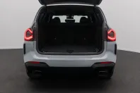 BMW X3 (Seria X) din 2023 cu 34.019 km - oferta BMW228717 - foto 12