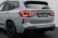 BMW X3 (Seria X) din 2023 cu 34.019 km - oferta BMW228717 - foto 13
