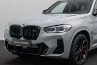 BMW X3 (Seria X) din 2023 cu 34.019 km - oferta BMW228717 - foto 15