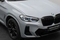 BMW X3 (Seria X) din 2023 cu 34.019 km - oferta BMW228717 - foto 16