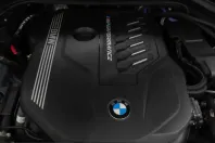 BMW X3 (Seria X) din 2023 cu 34.019 km - oferta BMW228717 - foto 17