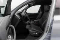 BMW X3 (Seria X) din 2023 cu 34.019 km - oferta BMW228717 - foto 18