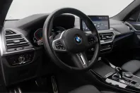 BMW X3 (Seria X) din 2023 cu 34.019 km - oferta BMW228717 - foto 19