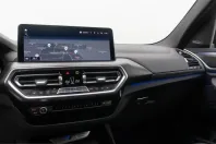 BMW X3 (Seria X) din 2023 cu 34.019 km - oferta BMW228717 - foto 20