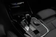 BMW X3 (Seria X) din 2023 cu 34.019 km - oferta BMW228717 - foto 21