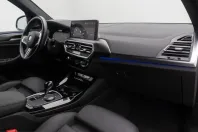 BMW X3 (Seria X) din 2023 cu 34.019 km - oferta BMW228717 - foto 22