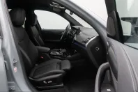 BMW X3 (Seria X) din 2023 cu 34.019 km - oferta BMW228717 - foto 23