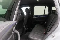 BMW X3 (Seria X) din 2023 cu 34.019 km - oferta BMW228717 - foto 24