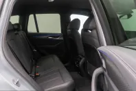 BMW X3 (Seria X) din 2023 cu 34.019 km - oferta BMW228717 - foto 25