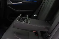 BMW X3 (Seria X) din 2023 cu 34.019 km - oferta BMW228717 - foto 27